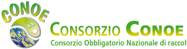 Raccolta oli vegetali esausti